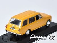 ВАЗ-2102 «Жигули» (1971) 260421