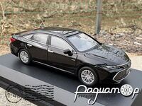 Toyota Avalon (2022) 881785