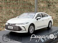 Toyota Avalon (2022) 881786