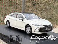 Toyota Avalon (2022) 881786