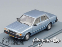 Datsun Bluebird (U910) (1979) NEO44500