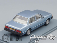 Datsun Bluebird (U910) (1979) NEO44500