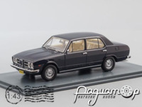 Alfa Romeo 2300 Rio (1976) NEO45040