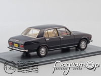 Alfa Romeo 2300 Rio (1976) NEO45040
