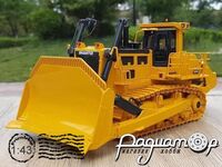 Бульдозер Shantui SD90-C5 (2020) 716389 [DA]