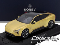 Polestar 5 (2025) 875013 [DB]