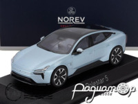 Polestar 5 (2025) 875011 [DB]