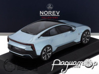 Polestar 5 (2025) 875011 [DB]