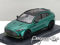 Aston Martin DBX 707 (2023) 43U00158 [DB]