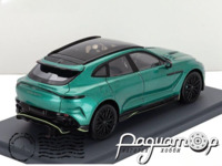 Aston Martin DBX 707 (2023) 43U00158 [DB]