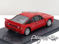 Lancia Rally 037 Stradale Street Version (1982) 43U00035 [DB]