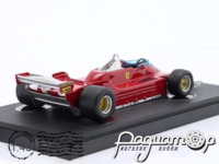 Ferrari 312 T4A F1 (1979) ATC07030