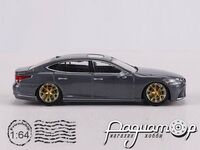 Lexus LC500 Lowrider (2017) 924395