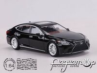Lexus LC500 (2017) 924397