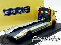 Citroen Type H Depanneuse Garage Stoeckel-2 (1948) 101522
