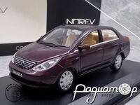 Tata Indigo Manza (2009) 6600403