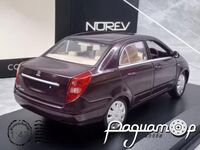 Tata Indigo Manza (2009) 6600403