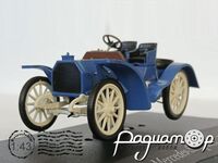 Mercedes Simplex (1902) 6399 [US]