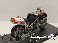 Ducati 998R Pierfrancesco Chili (2002) 667355 [IS]