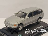 BMW 3 Series Touring (1993) 667367 [IS]