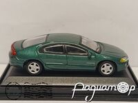 Dodge Intrepid (1993) 667376 [IS]