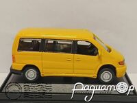 Mercedes Benz Vito (1997) 667385 [IS]