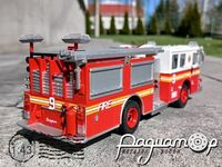 Seagrave 