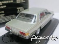 Mercedes-Benz 450 SEL 6.9 (1972) 430039202