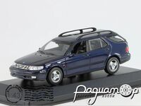 Saab 9-5 Break (1999) 940170810