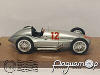 Mercedes-Benz W154 (1939) 667396 [IS]