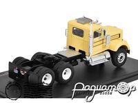 White Western star 4864 (1970) TR161.22 [SR]