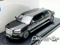 Aurus Senat (2025) 633034