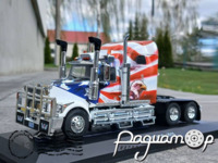 Truck Tuning Collection №2, Western Star 4900 (2015) TTC002-3 [LB]***