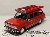 ВАЗ-2102 