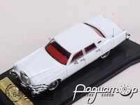 Lincoln Continental Town Car (1979) 269579