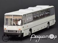 Ikarus 250.58 (1980) 04008I***