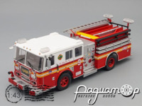 Seagrave 