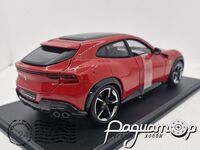 Ferrari Purosangue (2022) FVQ30 [LS] 