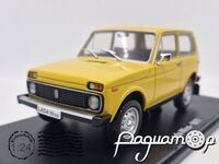 ВАЗ-2121 «Нива» (1981) NAME005 [LS]