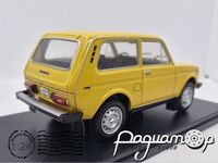 ВАЗ-2121 «Нива» (1981) NAME005 [LS]