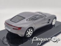 Aston Martin One-77 (2009) SC14 [LS]