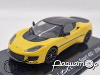 Lotus Evora Sport 410 (2016) SC17 [LS]