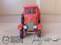 АМО-Ф-15 бортовой (1924) 583129 [SA]*