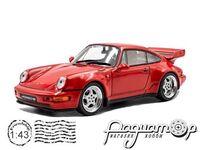Porsche 911 964 RS3.8 (1994) S4316901