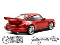 Porsche 911 964 RS3.8 (1994) S4316901