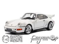 Porsche 911 964 RS3.8 (1994) S4316902