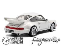 Porsche 911 964 RS3.8 (1994) S4316902