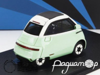 Microlino Dolce (2024) ATC60121