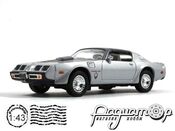Pontiac Firebird Trans AM (1979) (TI)-94239-2