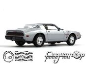 Pontiac Firebird Trans AM (1979) (TI)-94239-2